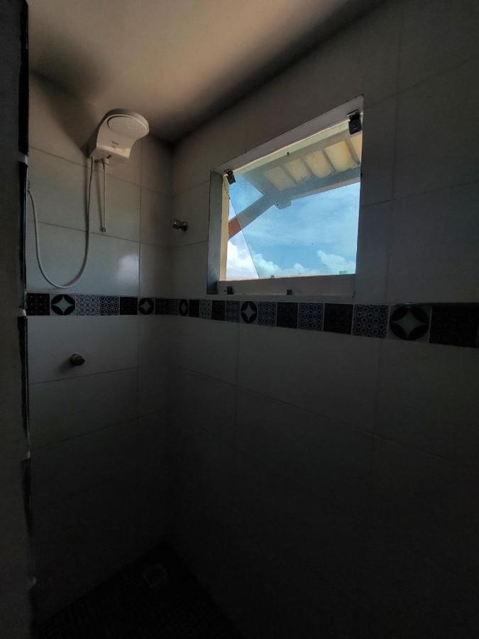 Апартаменти Apartamento Mobiliado Ponta Negra - Натал Екстер'єр фото